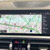 bmw 3-series 2019 quick_quick_5F20_WBA5R12050AE80402 image 5