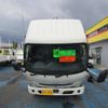 hino dutro 2016 CFJ1827606 image 29