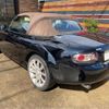 mazda roadster 2007 -MAZDA 【名古屋 307ﾊ5881】--Roadster CBA-NCEC--NCEC-NCEC-150243---MAZDA 【名古屋 307ﾊ5881】--Roadster CBA-NCEC--NCEC-NCEC-150243- image 26