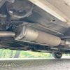 honda n-box 2017 quick_quick_JF4_JF4-2001462 image 10