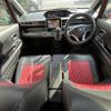 suzuki wagon-r 2019 -SUZUKI--Wagon R DAA-MH55S--MH55S-732037---SUZUKI--Wagon R DAA-MH55S--MH55S-732037- image 16