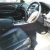 nissan teana 2016 -NISSAN--Teana L33-108036---NISSAN--Teana L33-108036- image 4