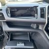 nissan serena 2016 CARSENSOR_JP_AU6413652274 image 44