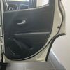 jeep renegade 2025 CFJ1764961 image 16