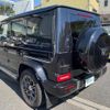 mercedes-benz g-class 2024 -MERCEDES-BENZ--Benz G Class 3CA-465310C--W1N4653102X007568---MERCEDES-BENZ--Benz G Class 3CA-465310C--W1N4653102X007568- image 15