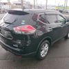 nissan x-trail 2017 -NISSAN--X-Trail NT32--051125---NISSAN--X-Trail NT32--051125- image 27