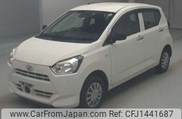 daihatsu mira-e-s 2020 -DAIHATSU--Mira e:s 5BA-LA360S--LA360S-0041338---DAIHATSU--Mira e:s 5BA-LA360S--LA360S-0041338-