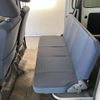 daihatsu hijet-cargo 2016 YAMAKATSU_S321V-0309007 image 13