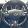 nissan skyline 2016 CFJ1553422 image 17