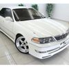 toyota mark-ii 1999 GOO_JP_700100203130250608001 image 1