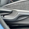 toyota sienta 2023 CFJ1844415 image 26
