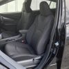 toyota prius 2017 -TOYOTA--Prius DAA-ZVW50--ZVW50-8054599---TOYOTA--Prius DAA-ZVW50--ZVW50-8054599- image 20