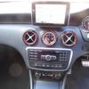 mercedes-benz amg 2014 quick_quick_CBA-176052_WDD1760522J312023 image 16