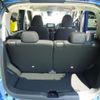 mitsubishi ek-cross 2019 GOO_JP_700100303330220517001 image 25