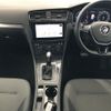 volkswagen golf 2020 -VOLKSWAGEN--VW Golf 3DA-AUDFG--WVWZZZAUZLW103708---VOLKSWAGEN--VW Golf 3DA-AUDFG--WVWZZZAUZLW103708- image 3