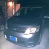 nissan serena 2010 CFJ1595370 image 3