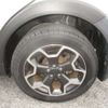 subaru xv 2013 -SUBARU 【豊田 300ﾓ5325】--Subaru XV DBA-GP7--GP7-048501---SUBARU 【豊田 300ﾓ5325】--Subaru XV DBA-GP7--GP7-048501- image 19