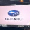subaru impreza-wagon 2016 CFJ1667431 image 2
