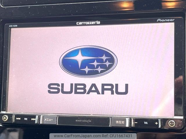 subaru impreza-wagon 2016 CFJ1667431 image 2