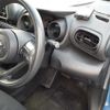 toyota yaris-cross 2022 -TOYOTA--Yaris Cross MXPB10-2018569---TOYOTA--Yaris Cross MXPB10-2018569- image 8