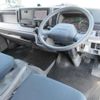 mitsubishi-fuso canter 2015 -MITSUBISHI--Canter TKG-FEB50--FEB50-533442---MITSUBISHI--Canter TKG-FEB50--FEB50-533442- image 9