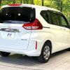 honda freed-hybrid 2023 CFJ1799091 image 17