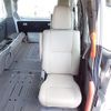 nissan caravan-van 2014 24342405 image 21