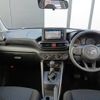 toyota raize 2024 CFJ1810166 image 11