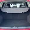 mazda cx-5 2018 CFJ1853799 image 13