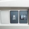honda n-wgn 2016 -HONDA--N WGN JH1--1244118---HONDA--N WGN JH1--1244118- image 4