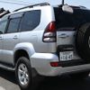 toyota land-cruiser-prado 2005 YAMAKATSU_TRJ120-5020721 image 4