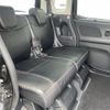 nissan dayz-roox 2016 -NISSAN--DAYZ Roox DBA-B21A--B21A-0260799---NISSAN--DAYZ Roox DBA-B21A--B21A-0260799- image 11