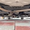 subaru wrx-s4 2016 quick_quick_VAG_VAG-019954 image 19