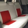 toyota fj-cruiser 2015 quick_quick_CBA-GSJ15W_GSJ15-0130835 image 4