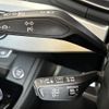 audi a5-sportback 2022 CFJ1691185 image 8
