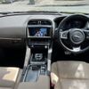 jaguar f-pace 2018 -JAGUAR--Jaguar F-Pace LDA-DC2NA--SADCA2AN5KA362200---JAGUAR--Jaguar F-Pace LDA-DC2NA--SADCA2AN5KA362200- image 6