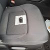 toyota harrier 2022 CFJ1761885 image 13