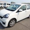 daihatsu mira-e-s 2016 quick_quick_DBA-LA300S_LA300S-1375356 image 1
