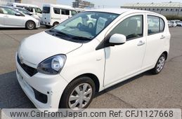 daihatsu mira-e-s 2016 quick_quick_DBA-LA300S_LA300S-1375356