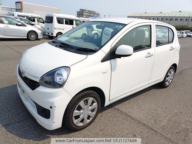 daihatsu mira-e-s 2016 quick_quick_DBA-LA300S_LA300S-1375356 image 1