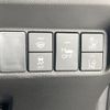 honda shuttle 2018 -HONDA--Shuttle DAA-GP8--GP8-1201576---HONDA--Shuttle DAA-GP8--GP8-1201576- image 6