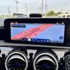 mercedes-benz a-class 2024 -MERCEDES-BENZ--Benz A Class 5AA-177084--W1K1770842V197706---MERCEDES-BENZ--Benz A Class 5AA-177084--W1K1770842V197706- image 6