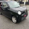 honda n-one 2014 -HONDA--N ONE JG1--1109731---HONDA--N ONE JG1--1109731- image 1