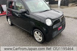 honda n-one 2014 -HONDA--N ONE JG1--1109731---HONDA--N ONE JG1--1109731-