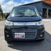 suzuki wagon-r 2013 -SUZUKI--Wagon R MH34S--935617---SUZUKI--Wagon R MH34S--935617- image 17