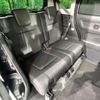 suzuki spacia 2018 quick_quick_MK53S_MK53S-573476 image 11