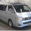 toyota hiace-wagon 2013 quick_quick_CBA-TRH214W_TRH214-0031122 image 1