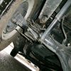 mitsubishi triton 2009 -MITSUBISHI--Triton ABF-KB9T--KB9T-0001203---MITSUBISHI--Triton ABF-KB9T--KB9T-0001203- image 29