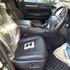 toyota alphard 2019 -TOYOTA--Alphard DBA-AGH35W--AGH35-0033330---TOYOTA--Alphard DBA-AGH35W--AGH35-0033330- image 13