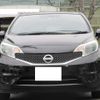 nissan note 2015 quick_quick_DBA-E12_E12-362042 image 2